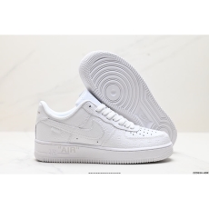 Nike Air Force 1 Shoes